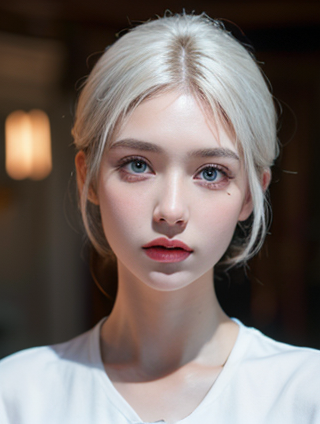女人欺骗男人男人还会爱她吗视频